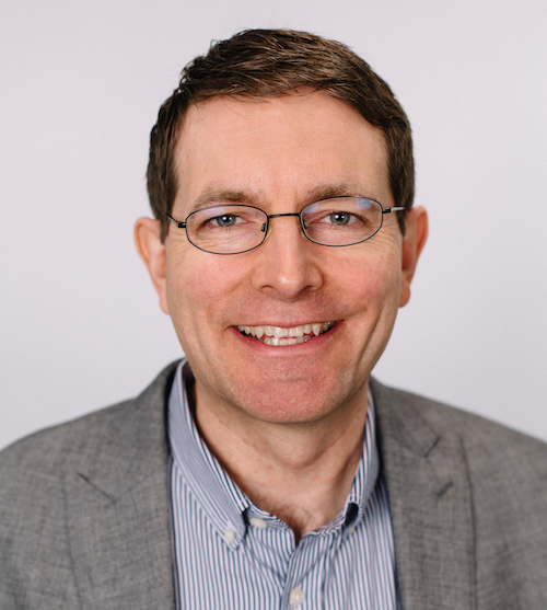 dr_brian_miller_headshot-22